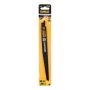 BAJONETTSAGBLAD DEWALT DT99555-QZ 6 TPI 230MM 5STK