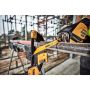 BAJONETTSAGBLAD DEWALT BREAKAWAY DT2416-QZ 230MM