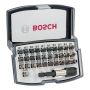 BITSSETT BOSCH PRO 32STK