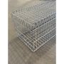 GABION AALTEVDT 100X50                         