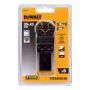 SAGBLAD DEWALT DT20727-QZ TITANIUM 30X43MM 5STK