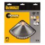 SAGBLAD DEWALT EXTREME DT4322-QZ 250X30MM 40T