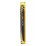 BAJONETTSAGBLAD DEWALT EXTREME DT2314L-QZ 6TPI 305MM 5STK