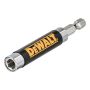 BITSSETT DEWALT DT70577T-QZ TORSION 25MM 16-DELER