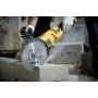 DIAMANTKAPPESKIVE DEWALT DT3732-QZ TURBO 230 MM