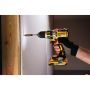 BITSHOLDLER DEWALT DT7702-QZ M STYRHYLSA 120MM