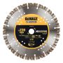 DIAMANTKAPPESKIVE DEWALT EXTREME DT40260-QZ 230MM