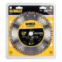 DIAMANTKAPPESKIVE DEWALT EXTREME DT40260-QZ 230MM