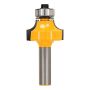 NOTFRES DEWALT DT90014-QZ TCT 24,7MM