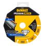 DIAMANTKAPPESKIVE DEWALT EXTREME DT40252-QZ 125MM