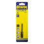 DIAMANTBOR IRWIN 5MM