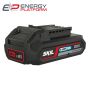 BATTERI SKIL 20V 2,0AH