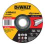 SLIPESKIVE DEWALT DX7961-AE EXTREME METALL 180X6MM