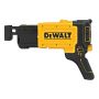 SKRUEMAGASIN GIPSTREKKER DEWALT TIL DCF620