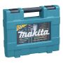 BOR- & BITSSETT MAKITA 71 DELER