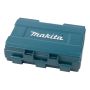 BITSSETT MAKITA 43 DELER