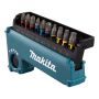 BITSSETT MAKITA IMPACT PREMIER 11 DELER