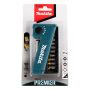 BITSSETT MAKITA IMPACT PREMIER 11 DELER