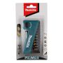 BITSSETT MAKITA IMPACT PREMIER SKRUBITS 11 DELER