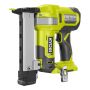 KRAMPEPISTOL RYOBI R18GS18-0 ONE+ 18V UTEN BATTERI