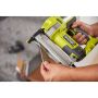 KRAMPEPISTOL RYOBI R18GS18-0 ONE+ 18V UTEN BATTERI