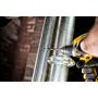 BORSETT DEWALT HSS-G 14 DELER