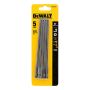 BITS DEWALT DT20425-QZ PH2 TILL DCF620N-XJ 5-PK