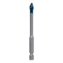 BOR BOSCH PROFESSIONAL HARDCERAMIC 6X90MM  