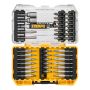 BITSSETT DEWALT DT70717-QZ TORX 40 DELER