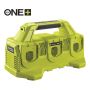 MULTILADER RYOBI RC18640 ONE+ 18V