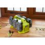 MULTILADER RYOBI RC18640 ONE+ 18V