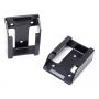 BATTERIHOLDER STEALTHMOUNTS STANELY B&D PORTER CABLE 6STK