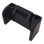 UNIVERSALFESTE STEALTHMOUNTS FOR VANNPASS 2PAR