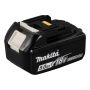 BATTERI MAKITA BL1850B 18V 5.0AH