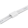 STARTPAKKE PLUS PHILIPS HUE LIGHTSTRIP 2M V4 EMEA