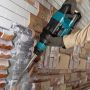 MEISELHAMMER MAKITA DHK180Z 18V 