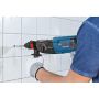 BORHAMMER BOSCH PROFESSIONAL GBH 2-28F 880W