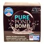 PUR PONDBOMB PONDTEAM 500GR