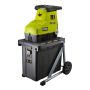 KOMPOSTKVERN RYOBI RSH3045UXL 3000W