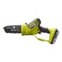 GRENSAG RYOBI RY18PSX15A-120 ONE+ HP 1X2.0AH