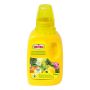 CITRUSNÆRING SUBSTRAL 250 ML