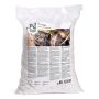 PERLITE NELSON GARDEN 6 LITER