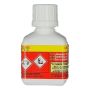 LODDEVANN ROTHENBERGER 24ML