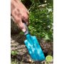 PLANTESPADE GARDENA CLASSIC 6CM