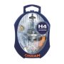 RESERVESETT OSRAM RESERVELAMPE H4