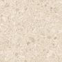 FLIS PALAZZO HOVDE TERRAZZO SAND 60X60CM 1,08M²/KRT