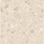 FLIS PALAZZO HOVDE TERRAZZO SAND 60X60CM 1,08M²/KRT