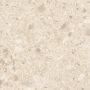 FLIS PALAZZO HOVDE TERRAZZO SAND 60X60CM 1,08M²/KRT