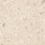 FLIS PALAZZO HOVDE TERRAZZO SAND 60X60CM 1,08M²/KRT