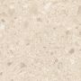 FLIS PALAZZO HOVDE TERRAZZO SAND 60X60CM 1,08M²/KRT